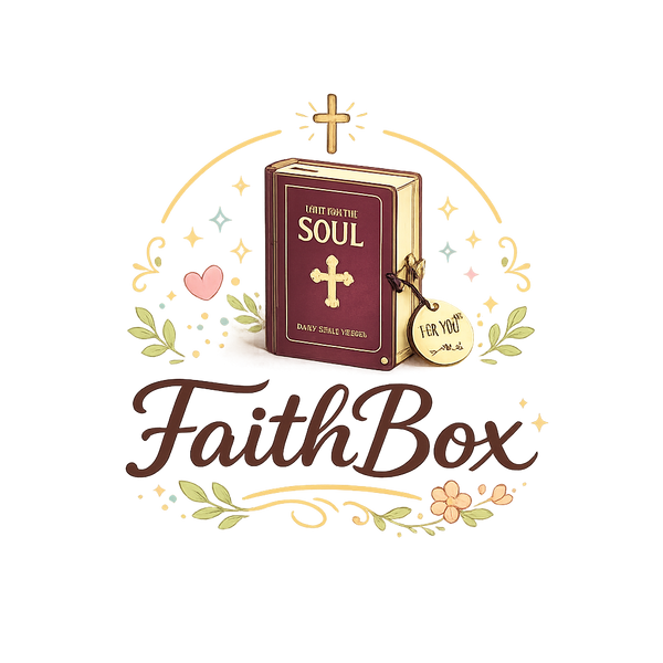 FaithBox